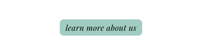 learn more about us
